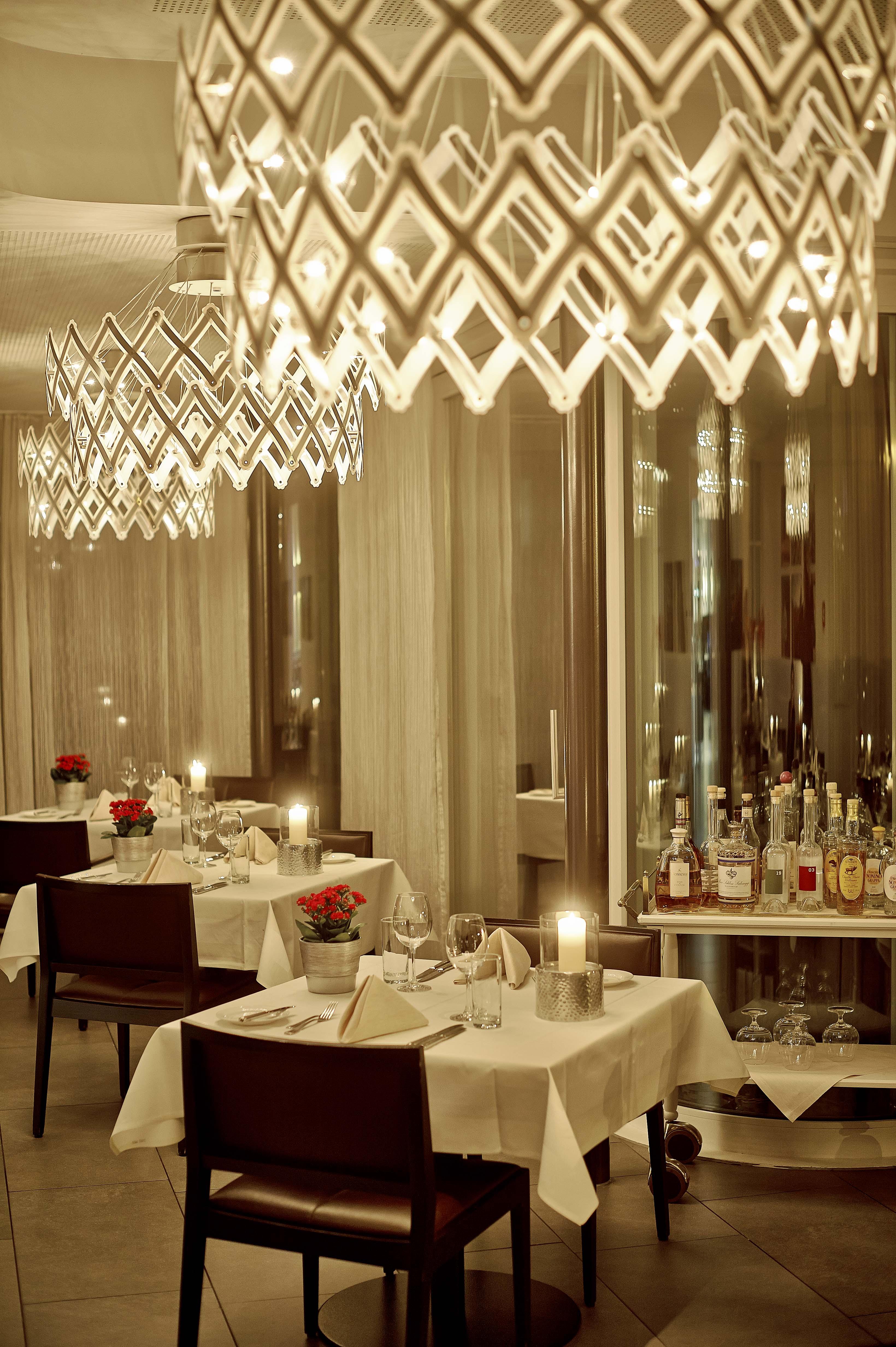 Sorell Hotel Tamina - Garni Bad Ragaz Bagian luar foto