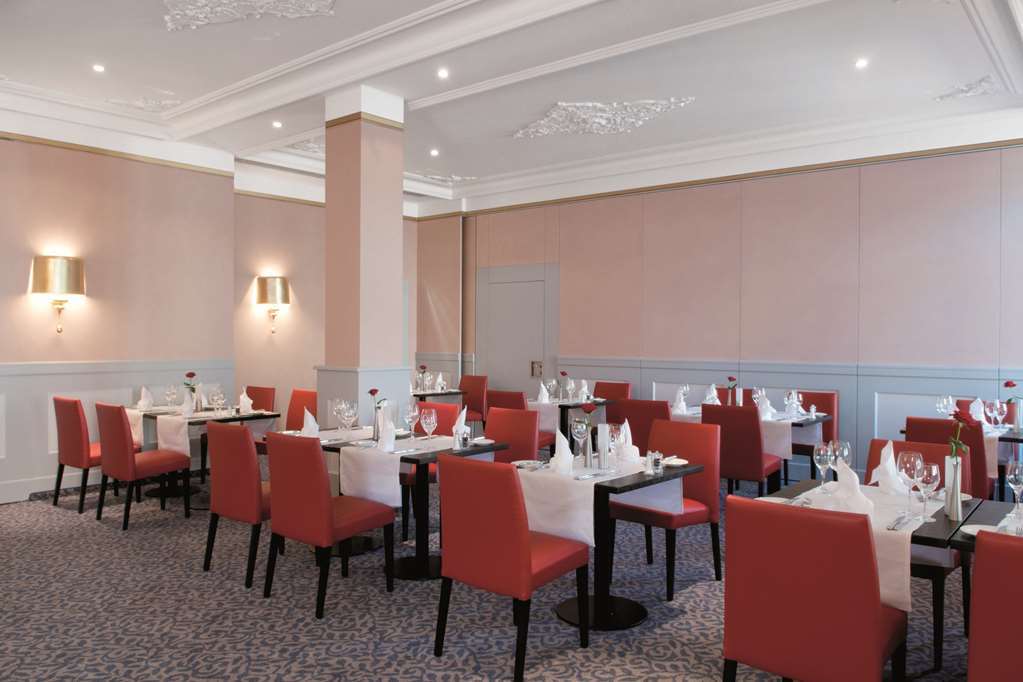 Sorell Hotel Tamina - Garni Bad Ragaz Bagian luar foto